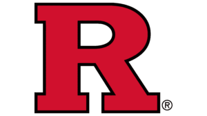 Rutgers-Scarlet-Knights-Logo